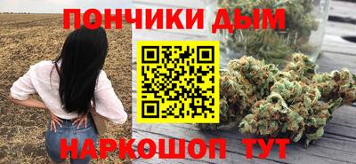 ECSTASY Канаш